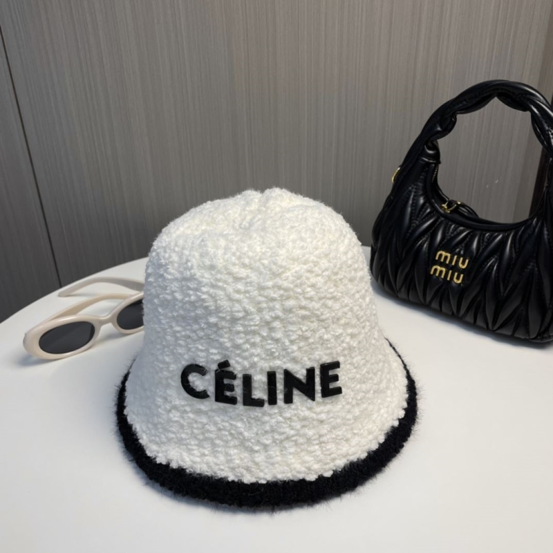 CELINE